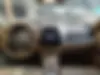 ام وی ام،  X33