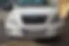 ام وی ام، X33
