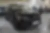 رنو،  کولیوس