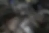 رنو،  کولیوس