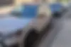 کوییک  GXR