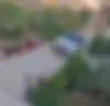 ب ام و  X6