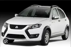 کوییک، GXR