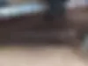 دنا،  معمولی