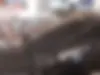 دنا،  معمولی