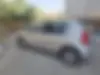 رنو،  ساندرو