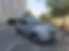 رنو،  ساندرو