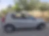 رنو،  ساندرو