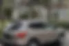 نیسان،  قشقایی