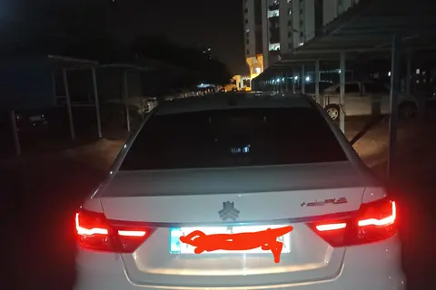 شاهین، پلاس اتوماتیک AT