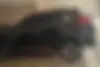 ام وی ام،  X33 کراس