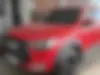 کی ام سی، T8