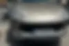 لاماری، ایما