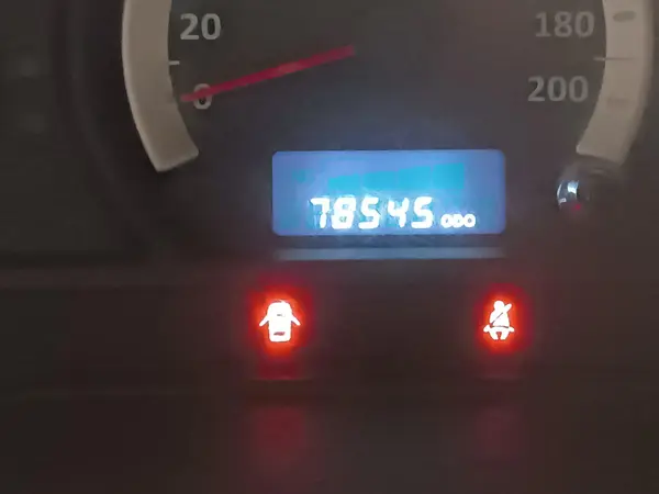 ساینا  EX دنده ای