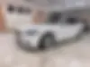 ب ام و، سری 5 سدان