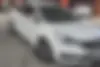 چری،  آریزو 5T