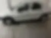 رنو  تندر 90