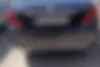 دنا،  پلاس EF7