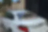 برلیانس،  H330