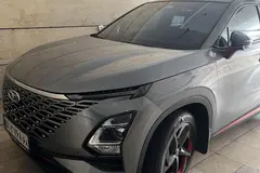 فونیکس، FX