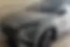 فونیکس  FX