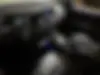 فونیکس  تیگو 7 پرو