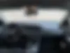 کیا  اپتیما