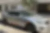 کیا  اپتیما