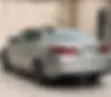 کیا  اپتیما