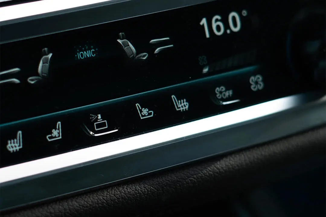 ب ام و،  سری 7