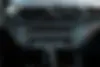 ب ام و،  سری 7