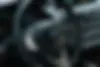 ب ام و،  سری 7