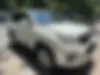 تویوتا  پرادو دو در