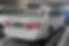 نیسان  ماکسیما
