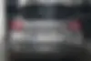 رنو،  کپچر