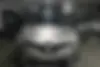 رنو، کپچر
