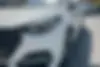 فونیکس،  آریزو 6 پرو