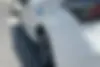 فونیکس،  آریزو 6 پرو