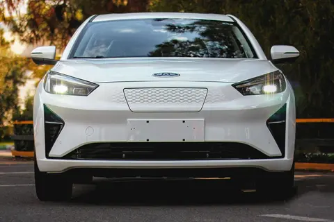 کی ام سی، eJ7
