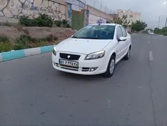 رانا، پلاس