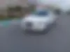 رانا، پلاس