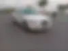 رانا  پلاس