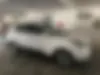 هیوندای، توسان
