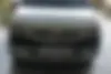 رنو  تندر 90