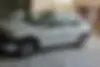 رنو، تندر 90