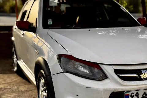 کوییک، دنده ای R