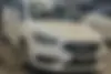 شاهین، اتوماتیک CVT