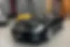 بنز،  کلاس SL