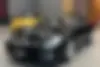 بنز،  کلاس SL