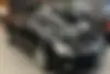 بنز، کلاس SL